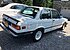 1983 BMW 320i Coupe for sale 101100318